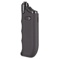 Montbell Plasma Lighter
