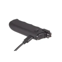 Montbell Plasma Lighter