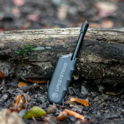 Montbell Plasma Lighter