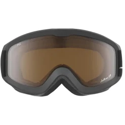 Julbo Plasma Spectron 2 Polarized Goggles