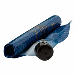 GSI Outdoors Platy Preserve Wine Preservation System