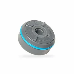 Sunday Afternoons Plug-N-Play Cap