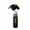 SOTO Pocket Blow Torch - Wind Resistant Lighter