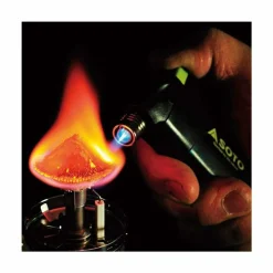 SOTO Pocket Blow Torch - Wind Resistant Lighter
