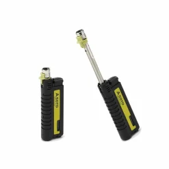 SOTO Pocket Blow Torch XT