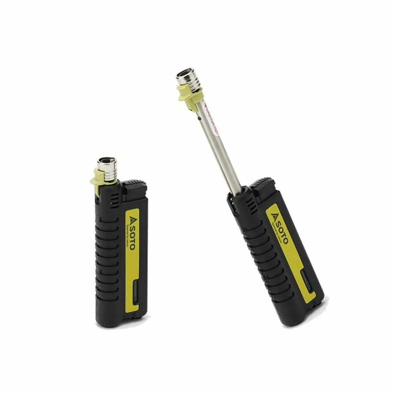 SOTO Pocket Blow Torch XT