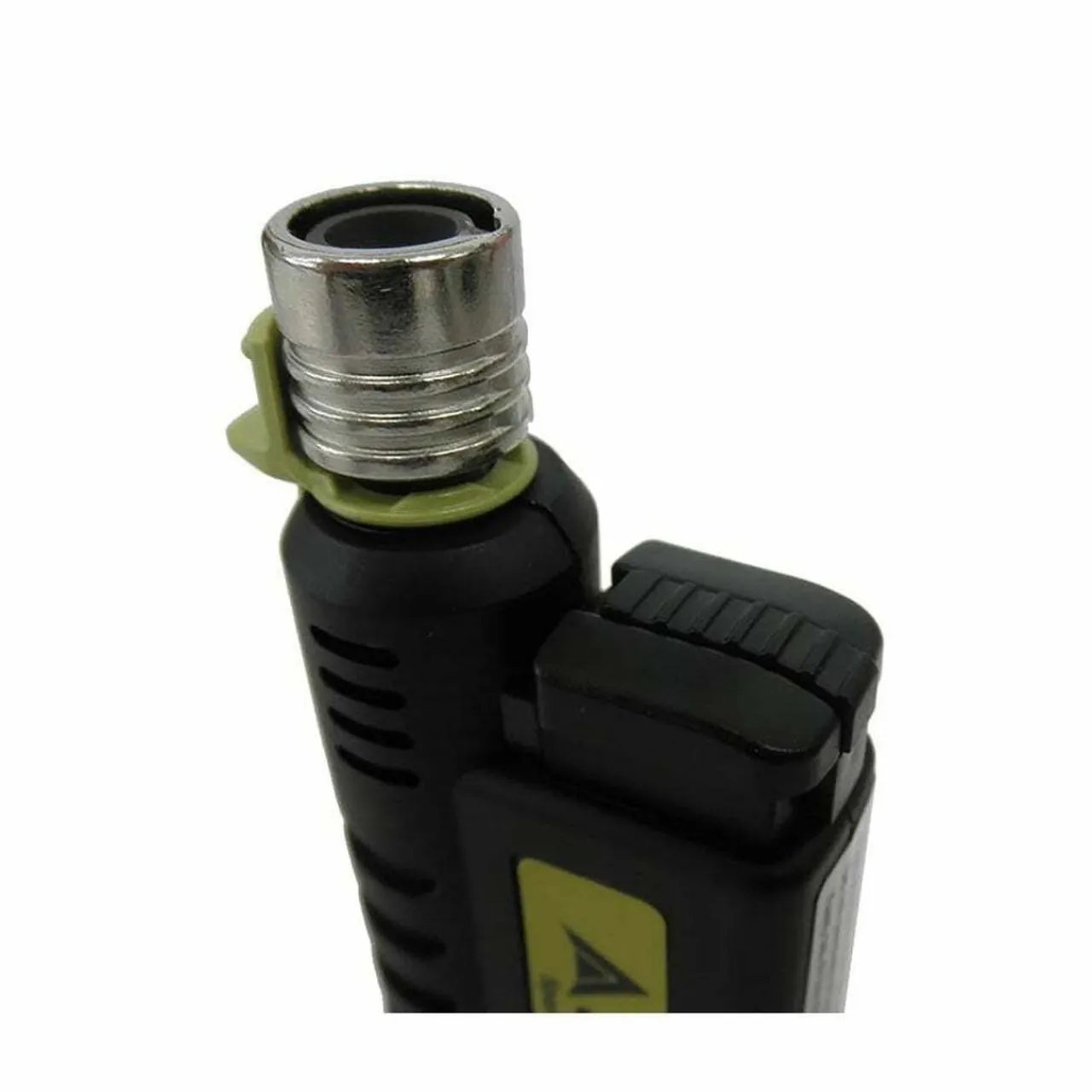 SOTO Pocket Blow Torch XT