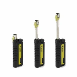 SOTO Pocket Blow Torch XT