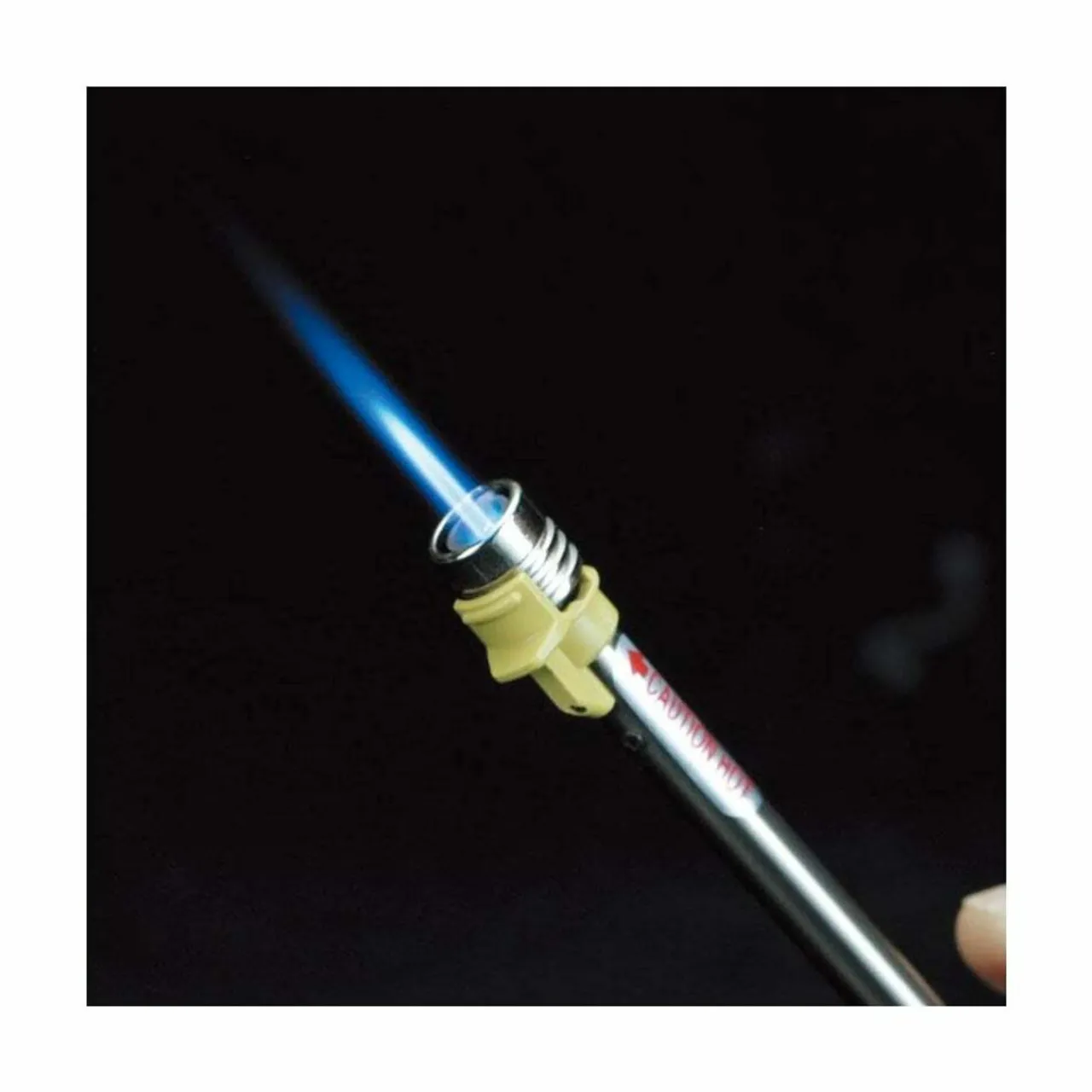 SOTO Pocket Blow Torch XT