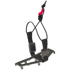 Vargo Pocket Cleats - VTRAC