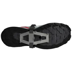 Vargo Pocket Cleats - VTRAC
