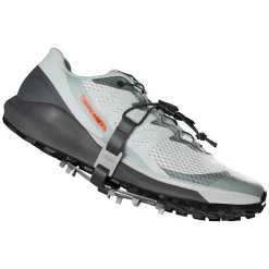 Vargo Pocket Cleats - VTRAC
