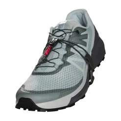 Vargo Pocket Cleats - VTRAC