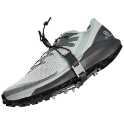 Vargo Pocket Cleats - VTRAC