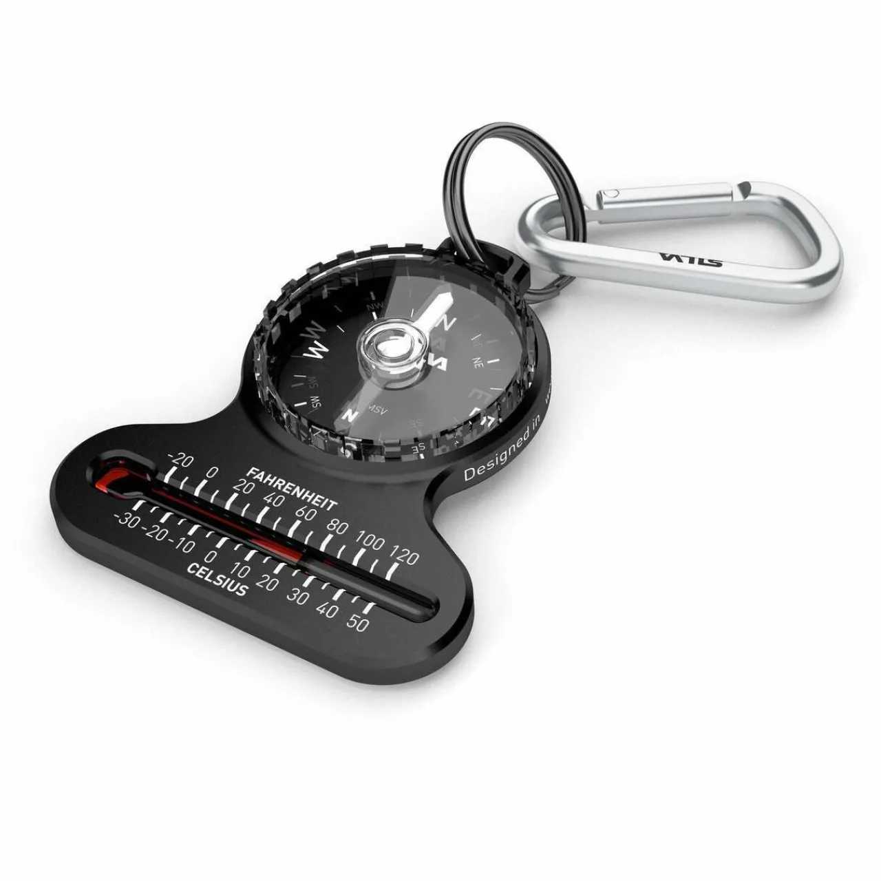 Silva Pocket Compass