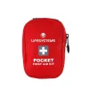 Cicerone Pocket First Aid Kit