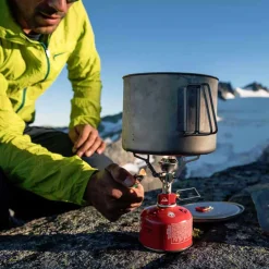 MSR Pocket Rocket 2 Stove