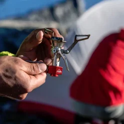 MSR Pocket Rocket 2 Stove