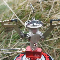 MSR Pocket Rocket 2 Stove