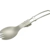 Wildo Pocket Spork II