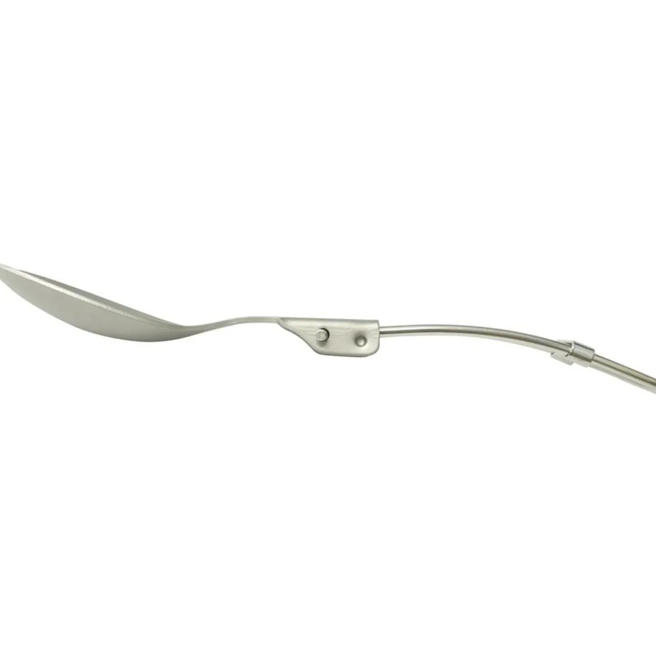 Wildo Pocket Spork II