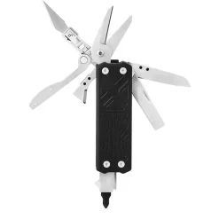 Gerber Pocket Tool E1