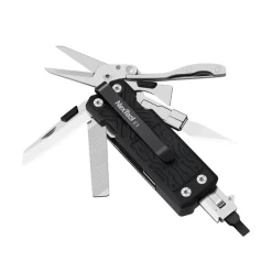 Gerber Pocket Tool E1