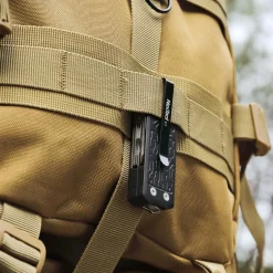 Gerber Pocket Tool E1