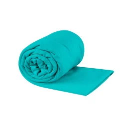 Gossamer Gear Pocket Towel