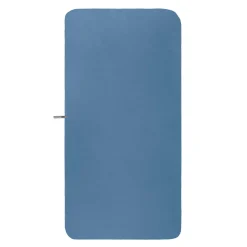 Gossamer Gear Pocket Towel