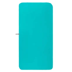 Gossamer Gear Pocket Towel