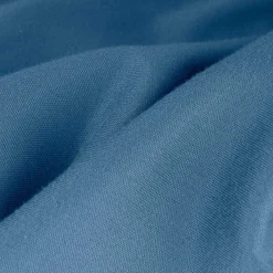 Gossamer Gear Pocket Towel