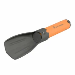 Gram-counter Gear Pocket Trowel Nylon