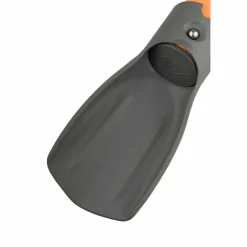 Gram-counter Gear Pocket Trowel Nylon