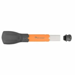 Gram-counter Gear Pocket Trowel Nylon