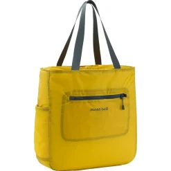 Montbell Pocketable Light Tote M