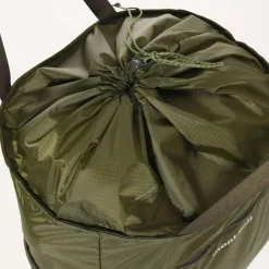 Montbell Pocketable Light Tote M