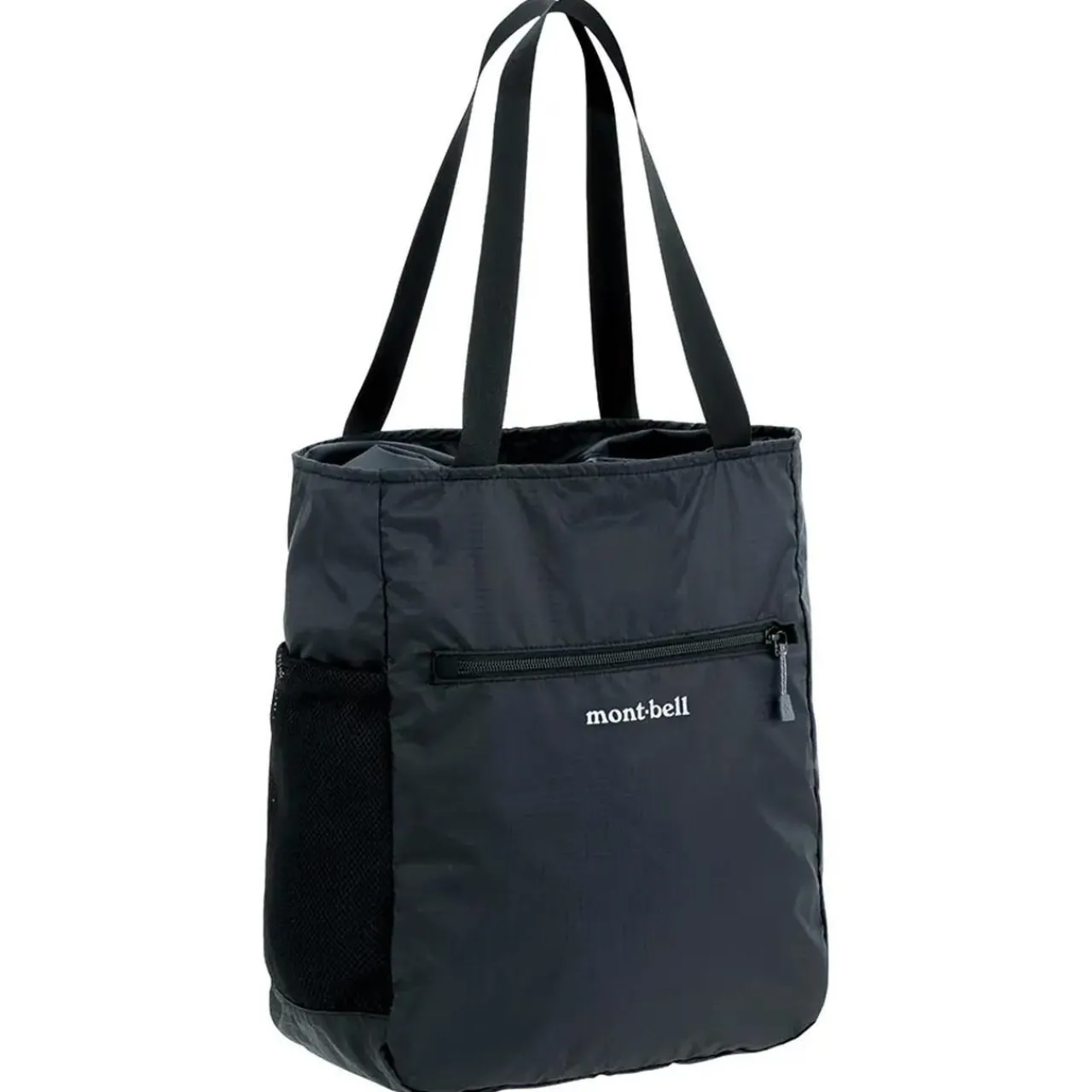 Montbell Pocketable Light Tote S