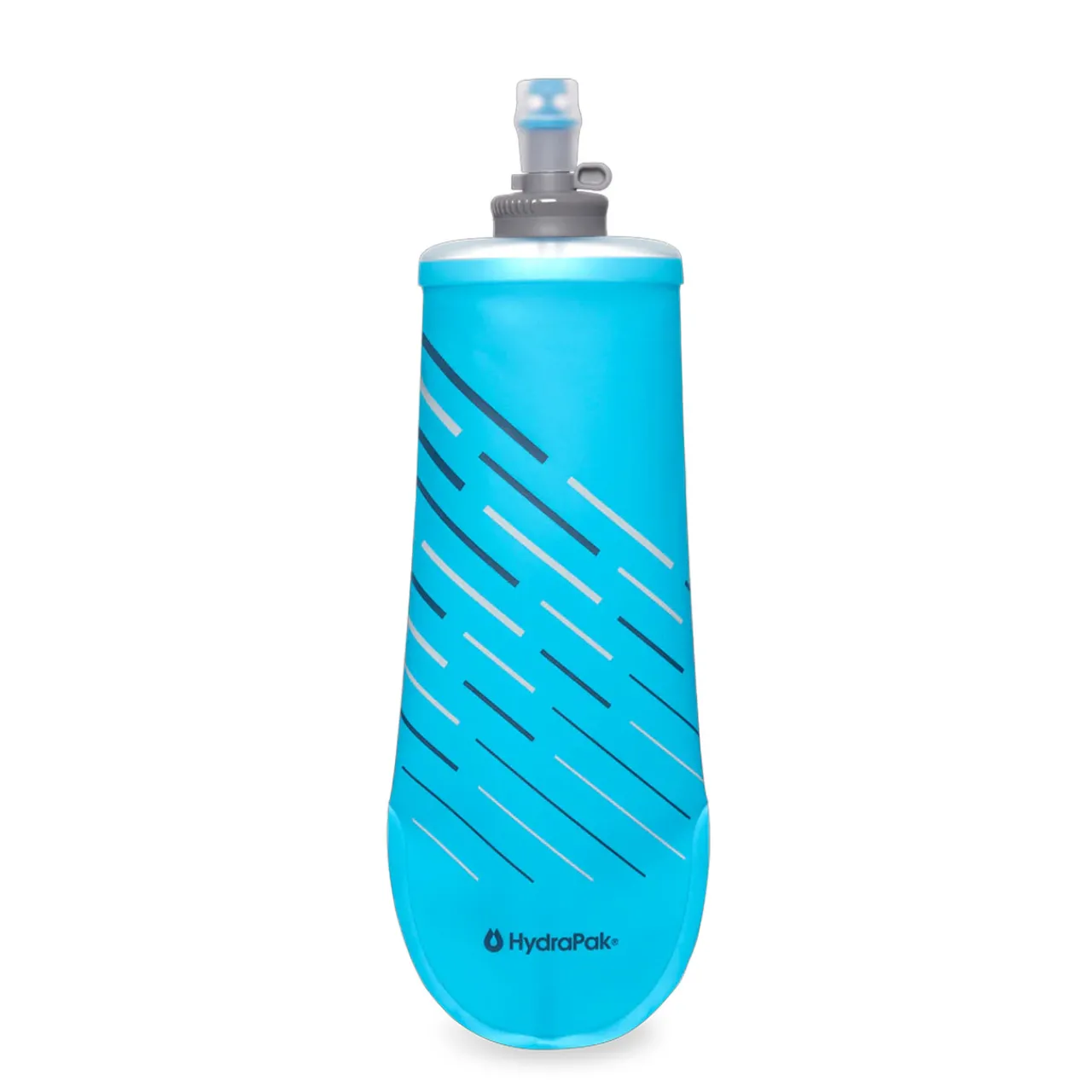 Montane Pocketflask 500ml