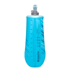 Montane Pocketflask 500ml