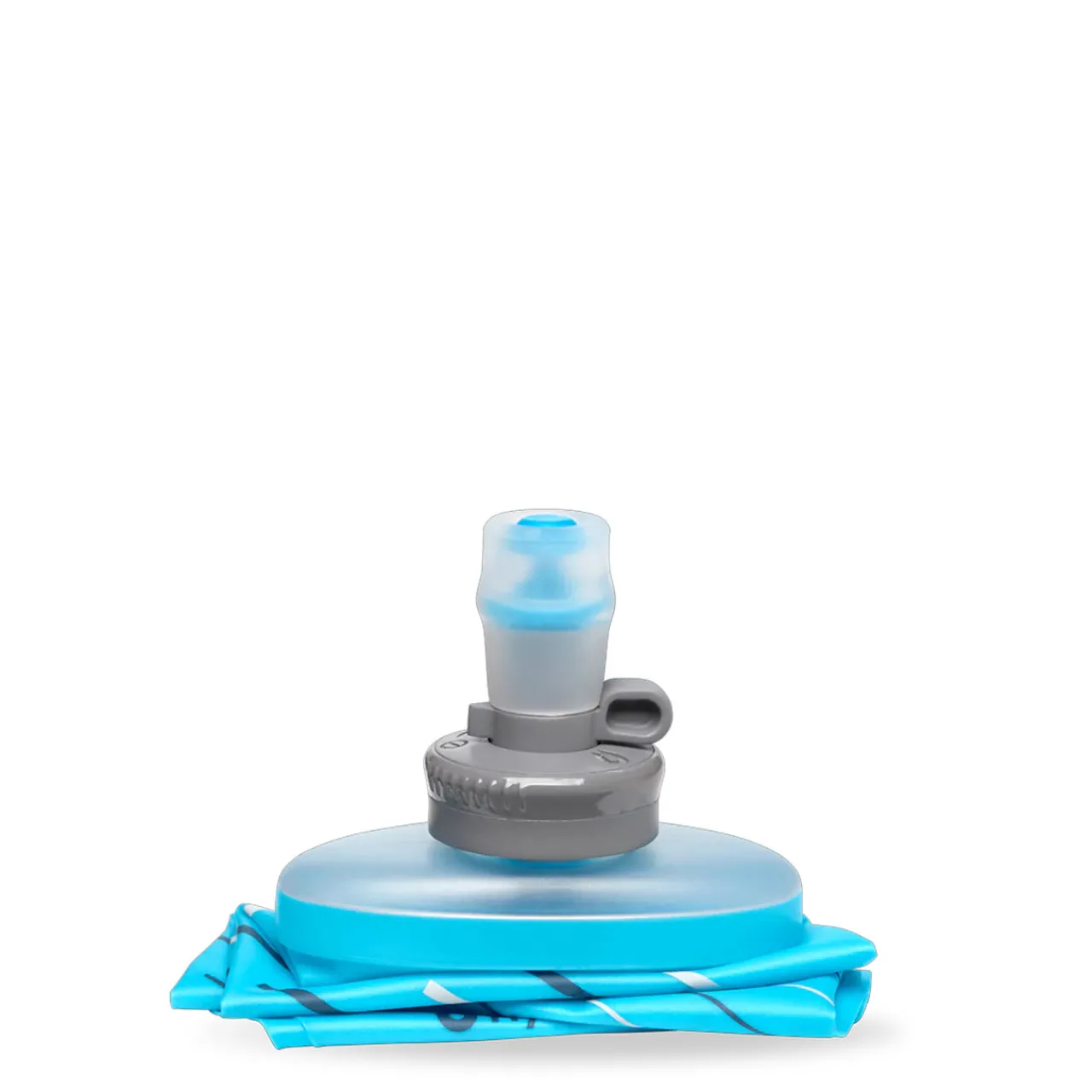 Montane Pocketflask 500ml