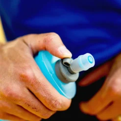 Montane Pocketflask 500ml