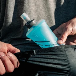 Montane Pocketflask 500ml