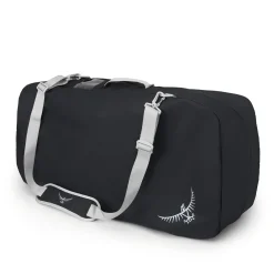 Osprey Poco Child Carrier Case