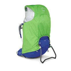 Osprey Poco Child Carrier Raincover