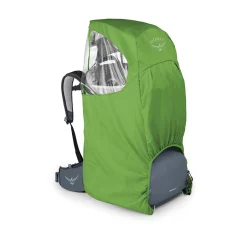 Osprey Poco Child Carrier Raincover