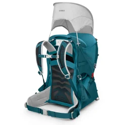 Osprey Poco LT Child Carrier