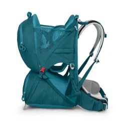 Osprey Poco LT Child Carrier