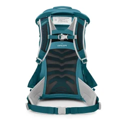 Osprey Poco LT Child Carrier