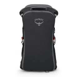 Osprey Poco LT Child Carrier